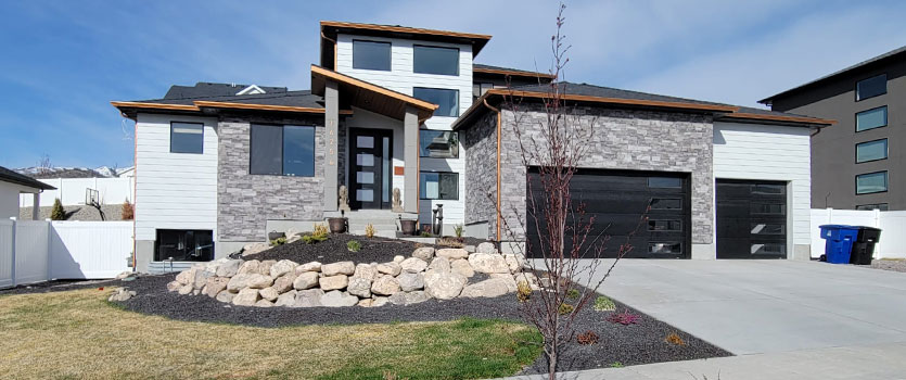 How to Get Home Ready for Spring