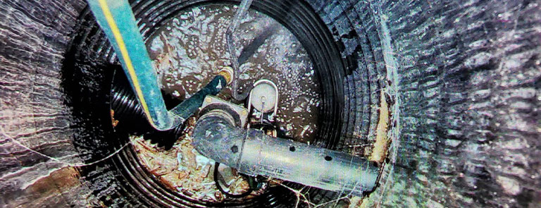 sump pump install South Jordan