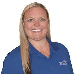 Nichole - Office & Dispatch Manager