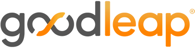 GoodLeap financing